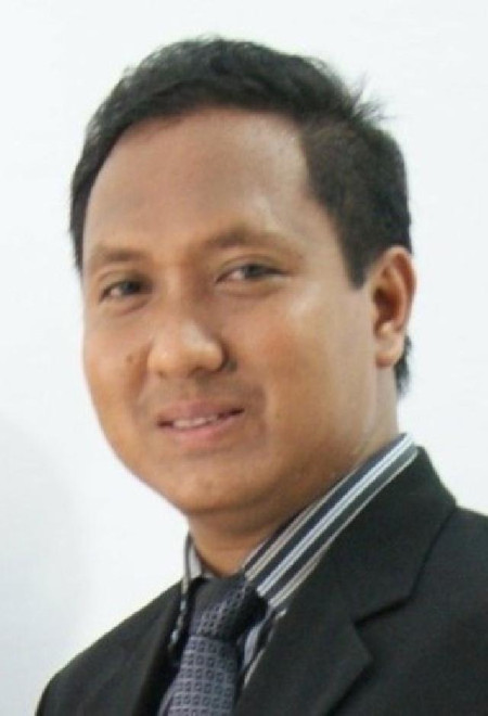 Carousel Profil 01