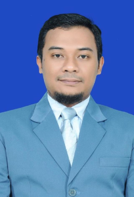 Carousel Profil 02