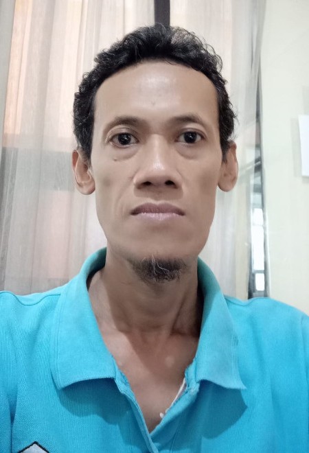 Carousel Profil 05