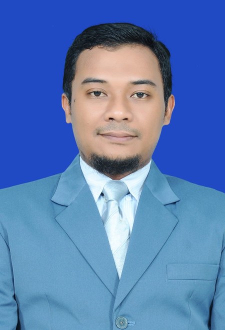 supriyadi