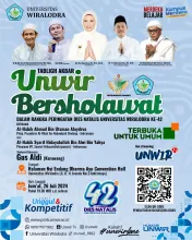 30_1_sholawat