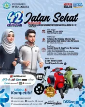 32_1_lansehat