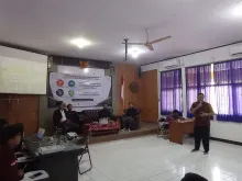 33_1_pemateri