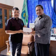 35_1_sumbang_juri