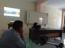 37_1_sempro_agri